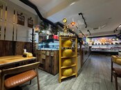 Продаётся  объект 115 м², Наримановский  р., photo 3 from 8