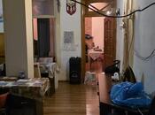 4 otaqlı köhnə tikili - 28 May m. - 80 m²