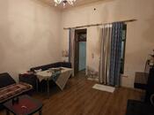 4 otaqlı köhnə tikili - 28 May m. - 80 m²