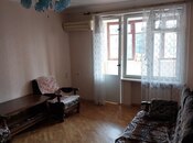 Объявление №6056564 - Баку, м. Кара Караев, 2-комн., 60 м², 4/5 этаж