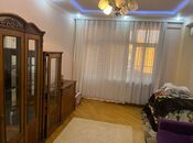 1 otaqlı yeni tikili - Əhmədli m. - 55 m²