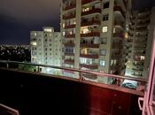 Сдаётся 3-комн. новостройка 70 м², Ясамальский р., photo 3 from 5