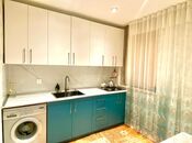 Сдаётся 2-комн. вторичка 60 м², м. Нариман Нариманов, photo 4 from 8