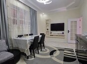 Продаётся 3-комн. дом/дача 200 м², м. Автовокзал, photo 5 from 8