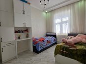 Продаётся 3-комн. дом/дача 200 м², м. Автовокзал, photo 7 from 8