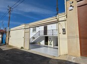 Продаётся 3-комн. дом/дача 200 м², м. Автовокзал, photo 2 from 8