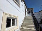 Продаётся 3-комн. дом/дача 200 м², м. Автовокзал, photo 8 from 8