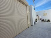 Продаётся 3-комн. дом/дача 200 м², м. Автовокзал, photo 6 from 8