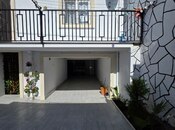 Продаётся 3-комн. дом/дача 200 м², м. Автовокзал, photo 3 from 8