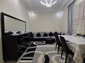 Продаётся 3-комн. дом/дача 200 м², м. Автовокзал, photo 4 from 8