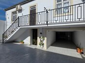 Объявление №6056618 - Баку, м. Автовокзал, 3-комн., 200 м²