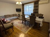 Продаётся 3-комн. вторичка 84 м², м. 20 января, photo 1 from 8