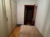 Продаётся 3-комн. вторичка 84 м², м. 20 января, photo 8 from 8