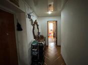 Продаётся 3-комн. вторичка 84 м², м. 20 января, photo 6 from 8