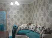 Сдаётся 2-комн. вторичка 60 м², м. Ахмедлы, photo 2 from 8