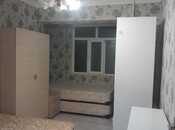 Сдаётся 2-комн. вторичка 60 м², м. Ахмедлы, photo 3 from 8