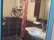 Сдаётся 2-комн. вторичка 60 м², м. Ахмедлы, photo 7 from 8