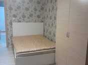 Сдаётся 2-комн. вторичка 60 м², м. Ахмедлы, photo 4 from 8