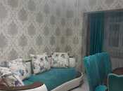 Сдаётся 2-комн. вторичка 60 м², м. Ахмедлы, photo 1 from 8