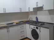 Сдаётся 2-комн. вторичка 60 м², м. Ахмедлы, photo 6 from 8