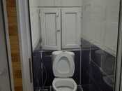 Сдаётся 2-комн. вторичка 60 м², м. Ахмедлы, photo 8 from 8