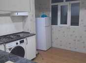 Сдаётся 2-комн. вторичка 60 м², м. Ахмедлы, photo 5 from 8