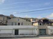 7-комн. дом/дача - пос. Локбатан - 134 м²