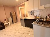 Satılır 2 otaqlı köhnə tikili 50 m², Binəqədi r., photo 4 from 8