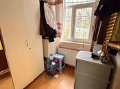 Satılır 2 otaqlı köhnə tikili 50 m², Binəqədi r., photo 6 from 8