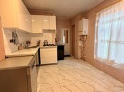 Satılır 2 otaqlı köhnə tikili 50 m², Binəqədi r., photo 3 from 8