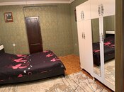 Satılır 2 otaqlı köhnə tikili 50 m², Binəqədi r., photo 5 from 8