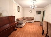 Satılır 2 otaqlı köhnə tikili 50 m², Binəqədi r., photo 2 from 8