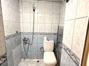 Satılır 2 otaqlı köhnə tikili 50 m², Binəqədi r., photo 7 from 8
