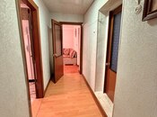 Satılır 2 otaqlı köhnə tikili 50 m², Binəqədi r., photo 8 from 8