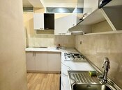 Сдаётся 3-комн. новостройка 95 м², м. Мемар Аджеми, photo 6 from 8