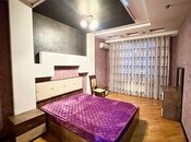 Сдаётся 3-комн. новостройка 95 м², м. Мемар Аджеми, photo 4 from 8