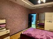 Сдаётся 3-комн. новостройка 95 м², м. Мемар Аджеми, photo 8 from 8