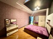 Сдаётся 3-комн. новостройка 95 м², м. Мемар Аджеми, photo 7 from 8