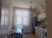 Elan №6056624 - Bakı, Hövsan q., 3 otaqlı, 75 m², 9/9 mərtəbə