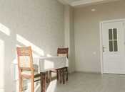 Продаётся 2-комн. новостройка 110 м², Наримановский  р., photo 6 from 8