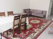 Продаётся 2-комн. новостройка 110 м², Наримановский  р., photo 1 from 8