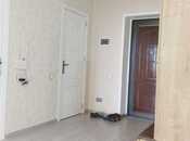 Продаётся 2-комн. новостройка 110 м², Наримановский  р., photo 7 from 8