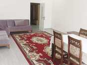 Продаётся 2-комн. новостройка 110 м², Наримановский  р., photo 2 from 8