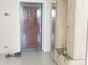 Продаётся 2-комн. новостройка 110 м², Наримановский  р., photo 8 from 8