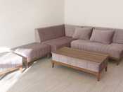 Продаётся 2-комн. новостройка 110 м², Наримановский  р., photo 3 from 8