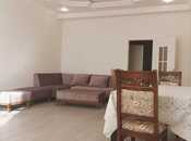 Продаётся 2-комн. новостройка 110 м², Наримановский  р., photo 4 from 8