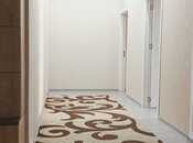 Продаётся 2-комн. новостройка 110 м², Наримановский  р., photo 5 from 8