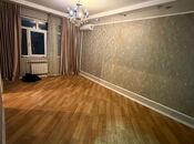 Объявление №6056603 - Баку, м. Мемар Аджеми, 2-комн., 33 м², 4/5 этаж