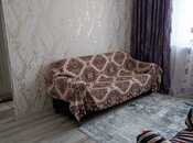 Сдаётся 2-комн. вторичка 60 м², м. Ахмедлы, photo 3 from 8