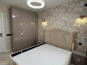 Продаётся 2-комн. вторичка 70 м², м. Ази Асланов, photo 6 from 8